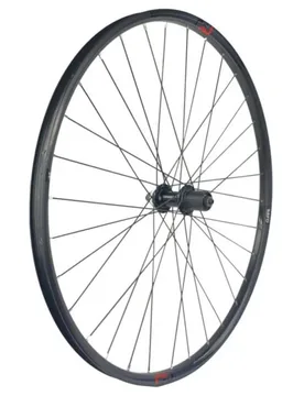Ruota Posteriore Da Mtb Nainer 29´´ Cl Disc Black - Gurpil - FashionsVida