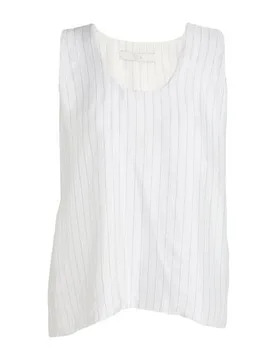 TELA Top Damen Weiß XS Damen - TELA - FashionsVida