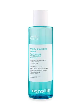 SENSILIS Purify Balancing - SENSILIS - FashionsVida