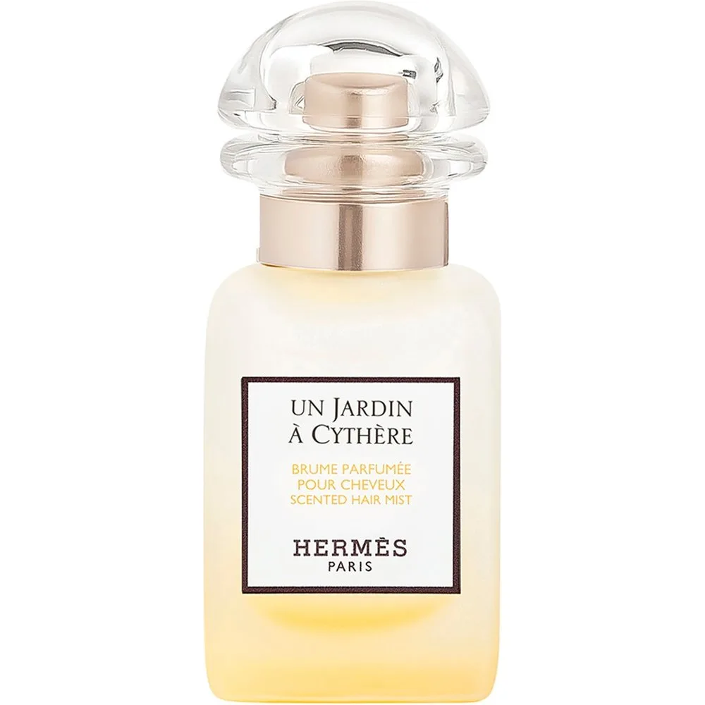 Bruma Perfumada Para El Cabelloun Jardin À Cythère - Hermès - FashionsVida