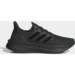 Zapatillas de running de hombre Ultraboost 5