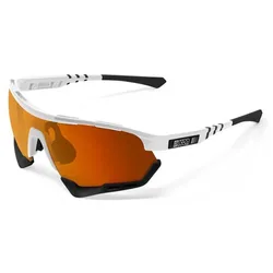 Lunettes De Soleil Photochromiques à Miroir Aerotech Xl Scnxt
