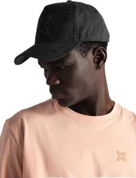 Schirmmütze 2507984 Essentials Einheitsgrösse Male - MUNICH - FashionsVida