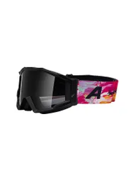 Gafas de ciclismo Circus multicolor