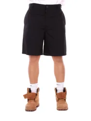 CARHARTT Pantaloncini Black