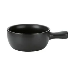 Käsefonduepfanne Basel Ø 22,5 cm