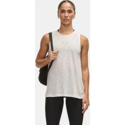 Camiseta de mujer Soft Texture
