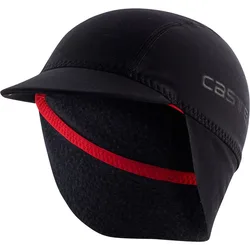 Castelli Casquette Nano Thermal