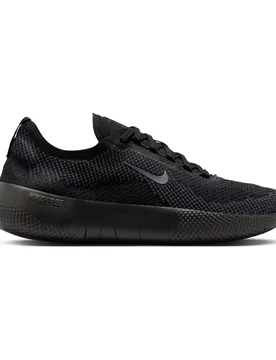 Damen-Laufschuhe Free RN - Noir - female - Size: 38 - Nike - FashionsVida