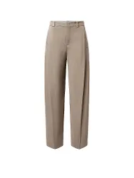 Jeans Balloon Fit UNPACK beige 26/L34