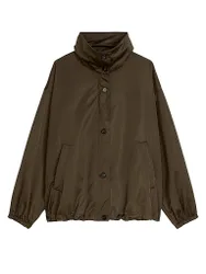 Marc O'Polo Blouson marrone 38