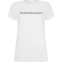 Camiseta de mujer Active Peak Perfomance