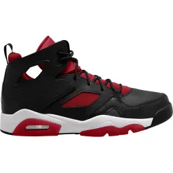 Zapatillas casual de hombre Flight Club 91