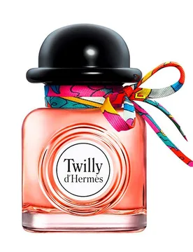HermÃ¨s Twilly D`Hermes 85ML - HermÃ¨s - FashionsVida