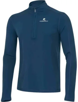 PAGE TOP Herren Profondo XL - KOSSMANN - FashionsVida