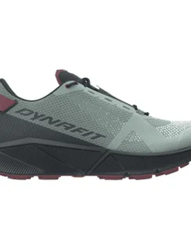 Ultra 100 Laufschuhe Damen Jadelite Gr. 39 - Dynafit - FashionsVida
