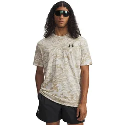 Trikot ABC Camo - Gris - male - Size: M