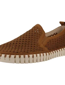 ILSE JACOBSEN Espadrilles - Ilse jacobsen - FashionsVida
