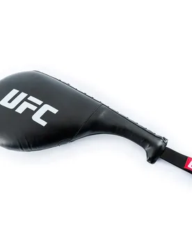 Bâtons D´entraînement De Précision Profesional Black One Size - UFC - FashionsVida