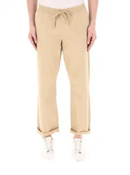 Vans Pantalone chino BEIGE M