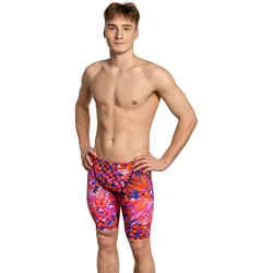 Mw Revolution X5 Jammer Pink L Men