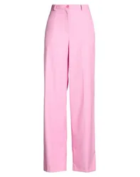 Hose Damen Rosa 32,34,36,38,40 Damen
