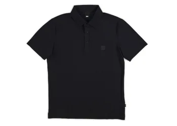 Polo Tess. Tecnico Mm TURBO DEIVA 901 NER