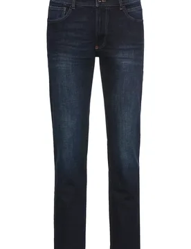 NOS male - 34 / /34 - FashionsVida