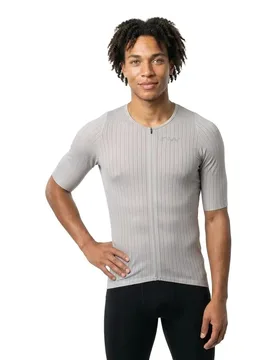 Maillot à Manches Courtes Extreme Ultra Light - Northwave - FashionsVida