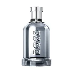 Boss Bottled Beyond Intense 150ML