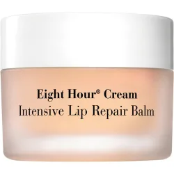 Tratamiento labial Cream Intensive Lip Repair 11 ml Balm Eight Hour®