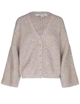 Topshop Cardigan TSRENE crème S - TopShop - FashionsVida