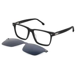 Occhiali Da Sole Polarizzati Ul2 17x56x150mm Shiny Black One Size
