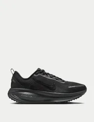 Vomero 18 Trainers Black female