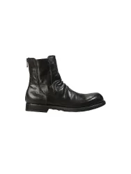 Chelsea Boots BULLA DD 104 grigio 42