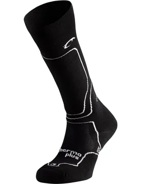 Calcetines de esquí unisex Altitud Six - Lurbel - FashionsVida