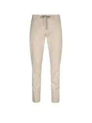 Chino PEDRO beige 38/L30 Herren