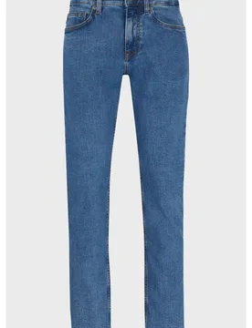 BOSS jeans DELAWARE BO PLANET - BOSS - FashionsVida