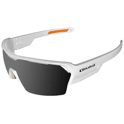 Lunettes De Soleil Polarisées Aizkorri