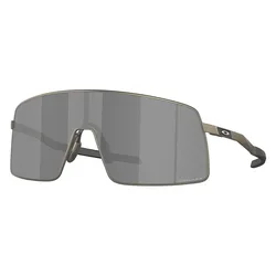 Lunettes De Soleil Sutro Ti Prizm