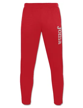 Jogginghose Gladiator - Rouge - male - Size: XL - Joma - FashionsVida