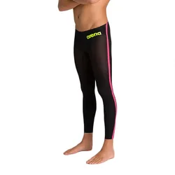 Maillot De Bain Powerskin R Evo