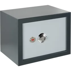 Caja Fuerte de Sobreponer 103-MS