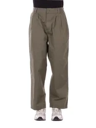 CARHARTT Pantaloni Verde
