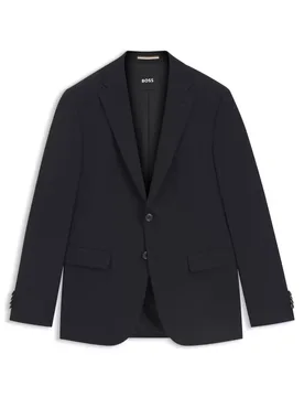 H-Jasper-MM-C-NF 10276709 01 male - 58 - FashionsVida