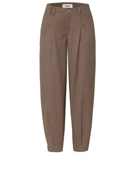 Elli Barrel female - 40 - FashionsVida