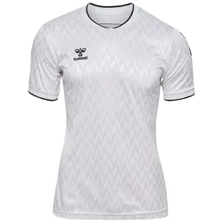 Legend Trikot - Blanc - unisex - Size: XL