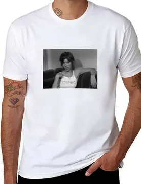 CARRIE FISHER (CYNIC TOP)~ T-Shirt t shirts for man cotton soft g man t shirts for men T-Shirt - Aliexpress - FashionsVida