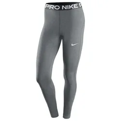 Damen-Leggings Pro 365 - Gris - female - Size: S