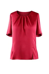 Shirt female
